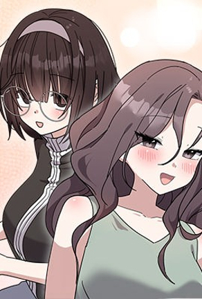 哔咔漫画新版韩漫精选
