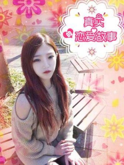哔咔漫画新版新番上线