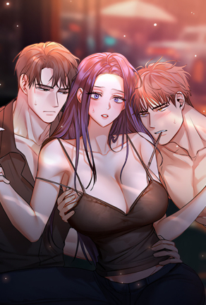 哔咔漫画新版热门日漫推荐